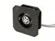FR-Ersatz-Ventilator-profi-air-400-m3-h-fuer-touch-250-400-78300992 gallery number 1